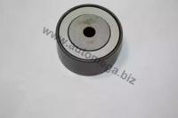 Automega 160081810 Ролик натяжной