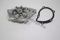 Automega 160082610 Насос охолоджуючої рідини Automega 160082610 Насос охолоджуючої рідини