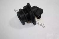 Automega 160082710 Фланец охлаждающей жидкости Automega 160082710 Фланец охлаждающей жидкости