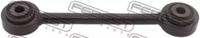 Febest 2323-002 Link stabilizer