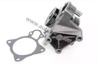 Automega 160083210 Насос охолоджуючої рідини