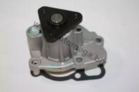 Automega 160083310 Water pump
