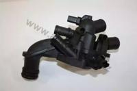 Automega 160086610 Термостат