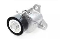 Automega 160087410 Натягувач