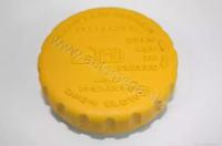 Automega 160088510 Кришка радіатора