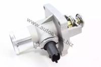 Automega 160089010 Термостат