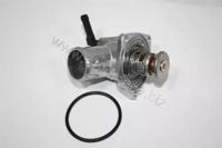 Automega 160089110 Original