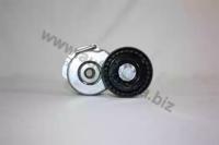 Automega 160093110 Feszбt?gфrg hosszbordas szбj