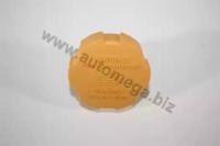 Automega 160095910 Крышка радиатора Automega 160095910 Крышка радиатора