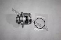 Automega 160096310 Насос охолоджуючої рідини