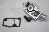 Automega 160099710 Термостат