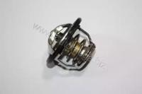 Automega 160099810 Original Automega 160099810 Original