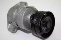 Automega 160101010 Ролик натяжной Automega 160101010 Ролик натяжной