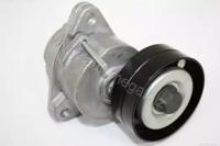 Automega 160101110 Натягувач Automega 160101110 Натягувач