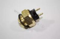 Automega 160101310 Термовимикач вентилятора радіатора