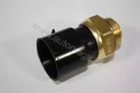 Automega 160101810 Sensor assy temperature