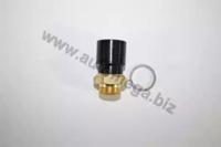 Automega 160101910 Термовимикач вентилятора радіатора