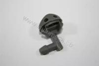 Automega 160102610 Spritzduese