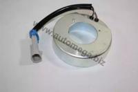 Automega 160103110 Disc magnetic Automega 160103110 Disc magnetic