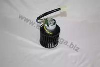 Automega 160103210 Вентилятор салона Automega 160103210 Вентилятор салона