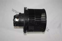 Automega 160103610 Вентилятор салона Automega 160103610 Вентилятор салона