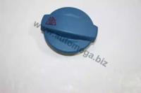 Automega 160105810 Кришка радіатора Automega 160105810 Кришка радіатора