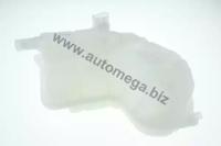 Automega 160105910 Reservoir assy coolant Automega 160105910 Reservoir assy coolant