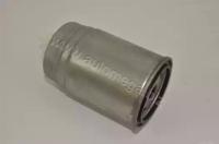 Automega 180000110 Фільтр паливний