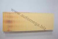 Automega 180000710 Фільтр повітряний