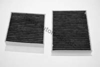 Automega 180004210 Фільтр салону