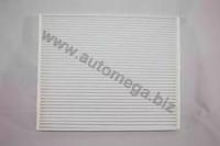 Automega 180004510 Фільтр салону