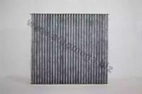 Automega 180005710 Фільтр салону