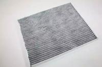 Automega 180006310 Фільтр салону