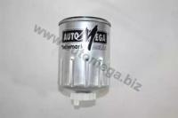 Automega 180008210 Fuel filter Automega 180008210 Fuel filter