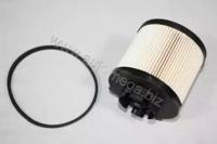 Automega 180008910 Фільтр паливний Automega 180008910 Фільтр паливний