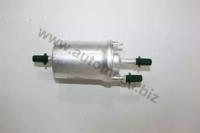 Automega 180011710 Фільтр паливний