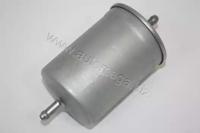 Automega 180013610 Фільтр паливний Automega 180013610 Фільтр паливний