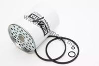 Automega 180014710 Фильтр топливный