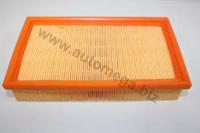 Automega 180015810 Фільтр повітряний