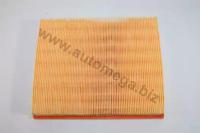 Automega 180015910 Фільтр повітряний