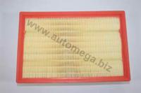 Automega 180016610 Фільтр повітряний