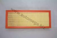 Automega 180016810 Фильтр воздушный Automega 180016810 Фильтр воздушный