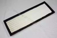 Automega 180016910 Фільтр повітряний