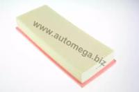 Automega 180017010 Фільтр повітряний