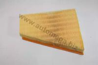 Automega 180017110 Фільтр повітряний