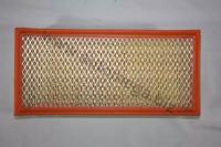 Automega 180017510 Фільтр повітряний