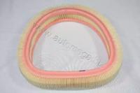 Automega 180017710 Фільтр повітряний Automega 180017710 Фільтр повітряний