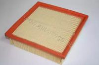 Automega 180018010 Фільтр повітряний