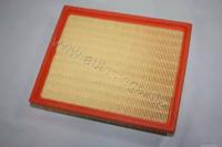 Automega 180018510 Фільтр повітряний