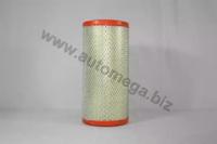 Automega 180018810 Фільтр повітряний